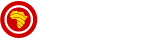 Omziki Forms